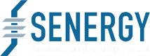 Senergy – Saneamento, Energia e Participaçoes Ltda.